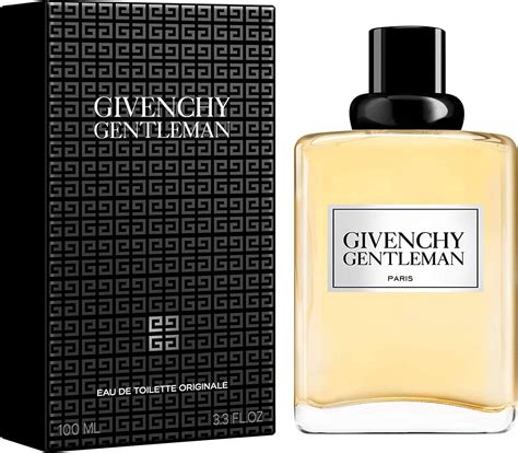 givenchy prices italy|best price Givenchy gentleman.